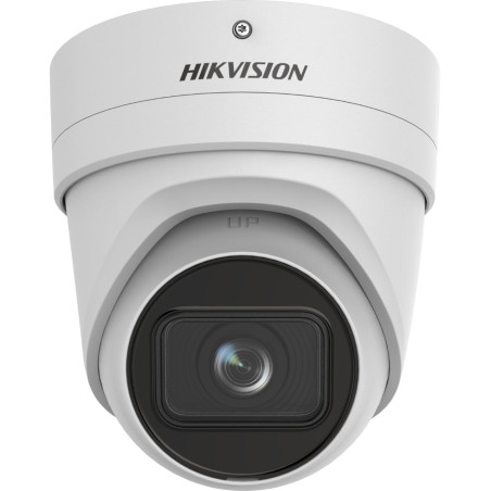 Telecamera ip hikvision ds-2cd2h86g2-izs(2.8-12mm)(c)