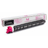 Toner kyocera tk-8525m/20000 pagine magenta [1t02rmbnl1]