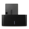 Docking station hdd/ssd axagon agon adsa-st, usb 3.0, 1x 2,5/3,5