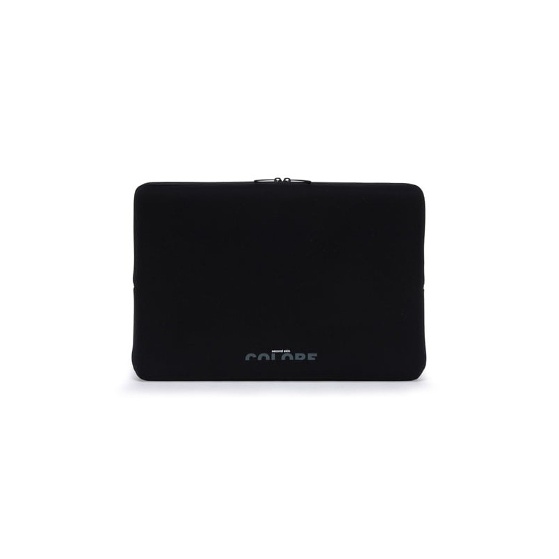 Custodia notebook tucano fino a 15 6 [bfc1516]