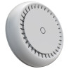Access point mikrotik cap xl ac ap/hotspot 2.4ghz/ 5ghz/ 802.11b/g/n/a/ac/