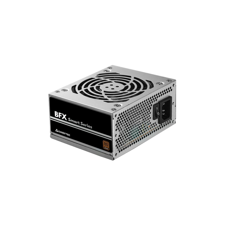 Alimentatore 350w chieftec bfx-350bs