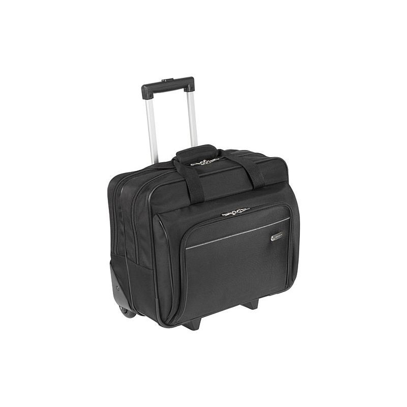 Trolley notebook targus 16 [tbr003eu]