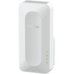 Wifi extender netgear ax1600 4-stream 6-mesh dual band wireless