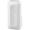 Wifi extender netgear ax1600 4-stream 6-mesh dual band wireless