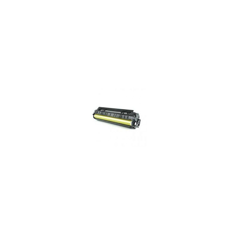 Accessorio per stampante ricoh im 300/c300f/c400f giallo [947084]
