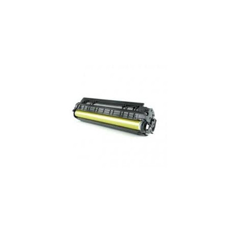Accessorio per stampante ricoh im 300/c300f/c400f giallo [947084]
