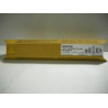 Toner ricoh mp c2550 giallo [842470]