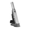 Aspirapolvere shark wv200 cordless argento [wv200eu]