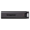 Pen drive 1tb kingston nero [dtmax/1tb]