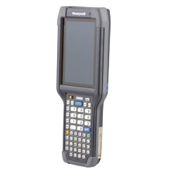Terminale pda honeyweel ck65 4/32gb nero [ck65-l0n-esn210e]