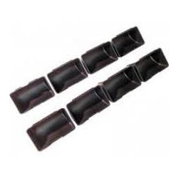 Kit portamonete pesabile apg per tutte le case multivaluta [pk-15j-05-bx]