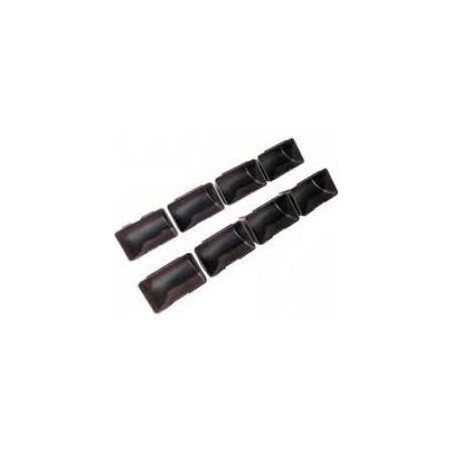 Kit portamonete pesabile apg per tutte le case multivaluta [pk-15j-05-bx]