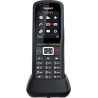 Telefono gigaset pro r700h nero [s30852h2976r102]