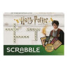 Scarabeo mattel harry potter [gmy41]