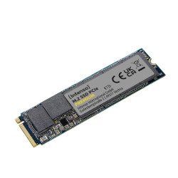 Ssd 1tb intenso premium m.2 pcie nvme [3835460]