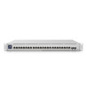 Switch ubiquiti unifi 24 poe usw-enterprise-24-poe bianco