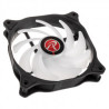 Ventola 120x120 raijintek eos 12 rbw add nero