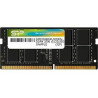 Ram so-dimm ddr4 8gb silicon power 3200mhz cl22 [sbsip4g08320x02]