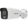 Telecamera ip hikvision ds-2cd2027g2-l bianco [mohikkamp666023]