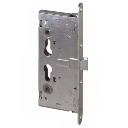 Serratura cisa 43110 per antipanico/tagliafuoco [43110.65.0]