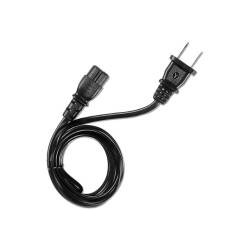 Prolunga alimentazione 1.8m iec [cmg0701]