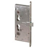 Serratura cisa 43000 per porte tagliafuoco [43000.65.0]