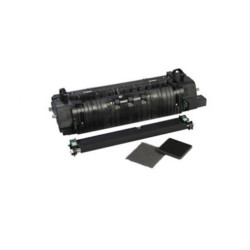 Kit di manutenzione ricoh p 501 [418135]