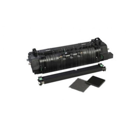 Kit di manutenzione ricoh p 501 [418135]