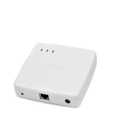 Access point silex br-500ac wireless 802.1x/wpa2/wpa3 [e1600]