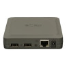 server silex ds-700 usb3.0 [e1598]