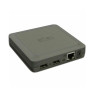 Server silex ds-700ac usb3.0 crittografia [e1599]