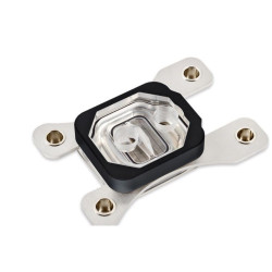 Waterblock aqua computer cupplex kryos next rgbpx am4 /3000/5000