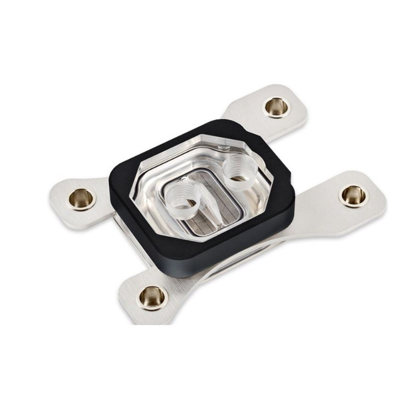 Waterblock aqua computer cupplex kryos next rgbpx am4 /3000/5000