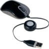 Mouse targus compact [amu75eu]