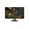 Monitor led 27" lenovo thinkvision e27q-20 quad hd 2560x1440p
