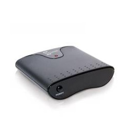 Trasmettitore wireless telesystem twiny 1.1 [23500052]