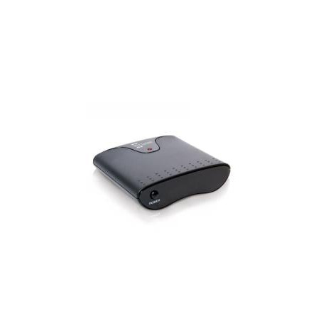 Trasmettitore wireless telesystem twiny 1.1 [23500052]