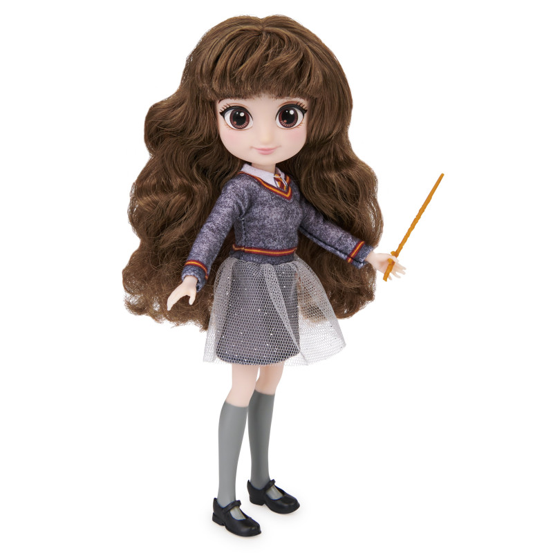 Spinmaster - hermione spinmaster 20 cm [6061835]