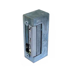 Elettroserratura cisa [15100.00.0]