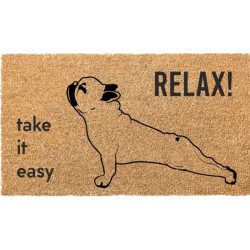 Zerbino xtra cocco mm14 [gg00114]