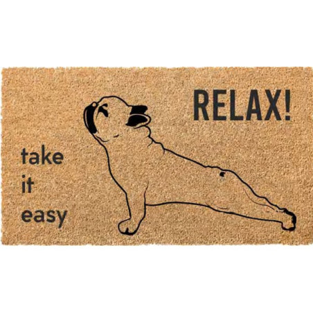 Zerbino xtra cocco mm14 [gg00114]