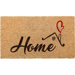 Zerbino xtra cocco mm14 [home camino]