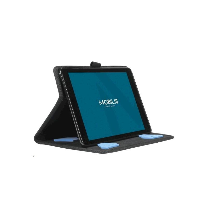 Custodia protettiva mobilis per ipad mini 5 [051024]