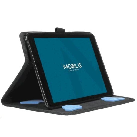 Custodia protettiva mobilis per ipad mini 5 [051024]
