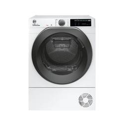 Asciugatrice hoover h-dry 500 ndeh11a2tcbexs-s 11kg classe
