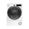 Asciugatrice hoover h-dry 500 ndeh11a2tcbexs-s 11kg classe