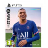 Videogioco ps5 - fifa 22 [1082441]
