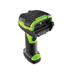 Lettore codici a barre zebra li3678-sr 1d/ usb.kit [li3678-sr3u42a0s1w]