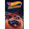 Videogioco xbox one - hot wheels unleashed [1065156]